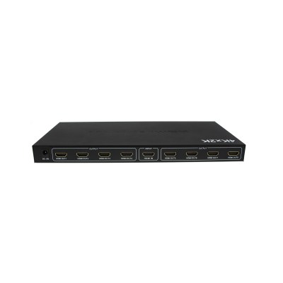 HDSP08 1